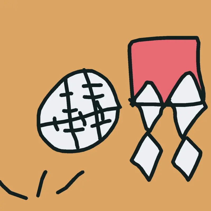 Game by @AngryTooth