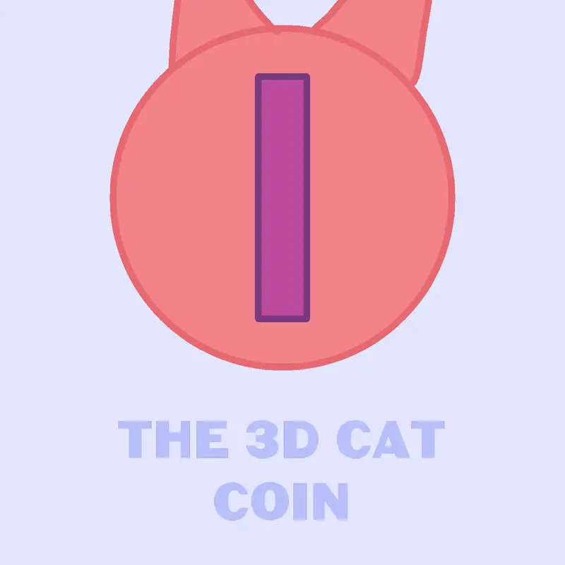 Game by @Funnykit