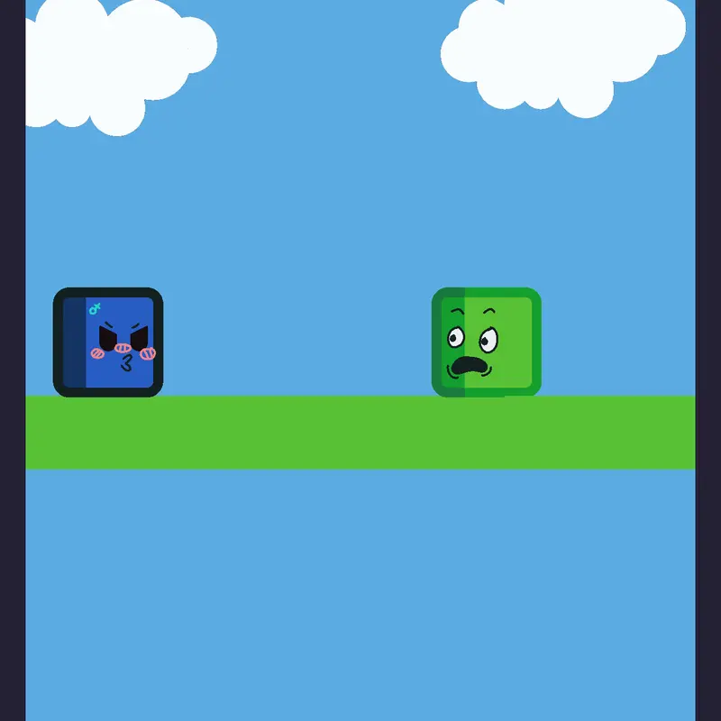 Game by @Lil_DJkitty