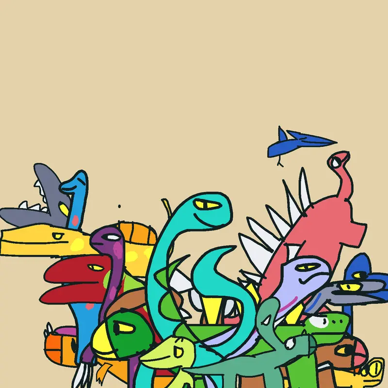 Game by @stakat-6161867_BYD