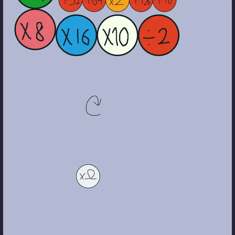 Game by @769_2027
