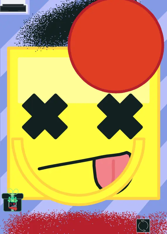Game by @Mikudayyyooo