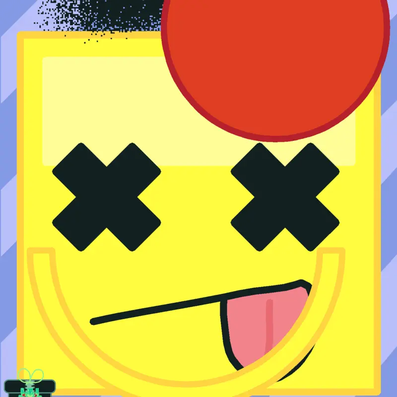 Game by @Mikudayyyooo