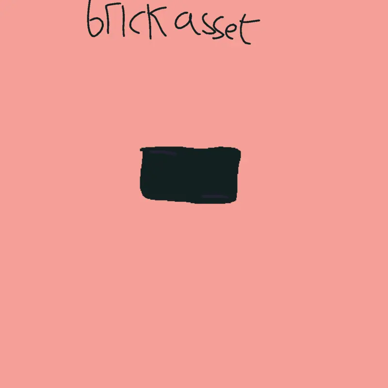 Game by @justan00bfan