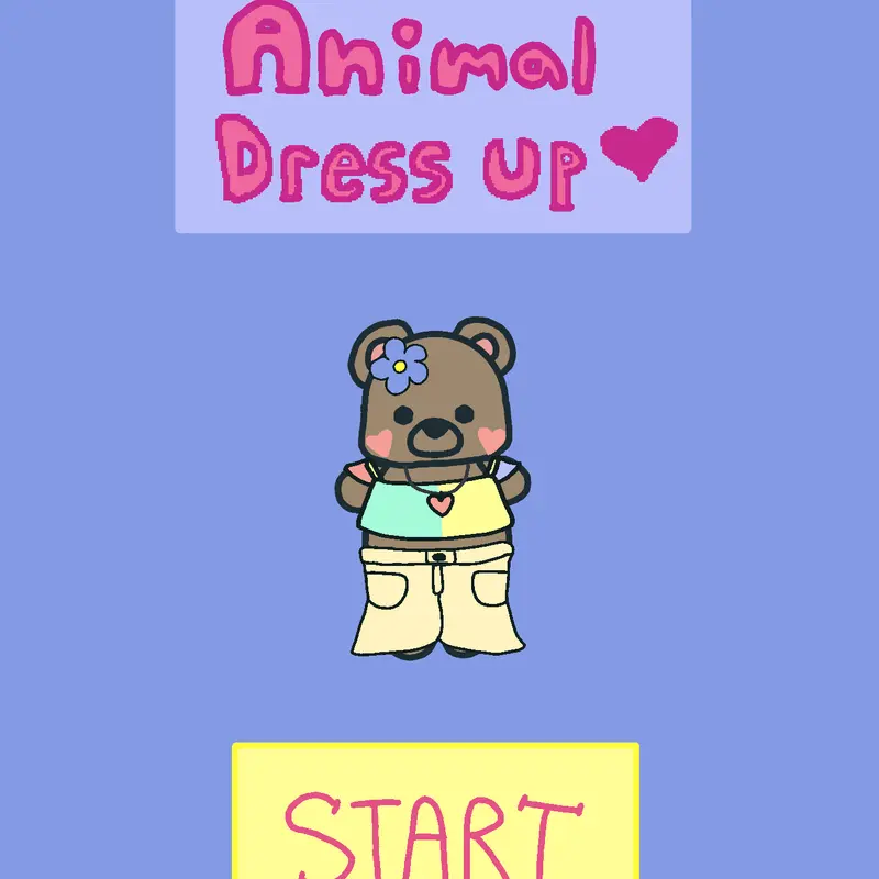 Game by @craftedcuddlez