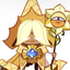 Angie5092017 avatar