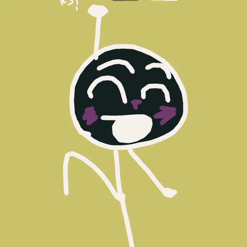 Game by @PORShels