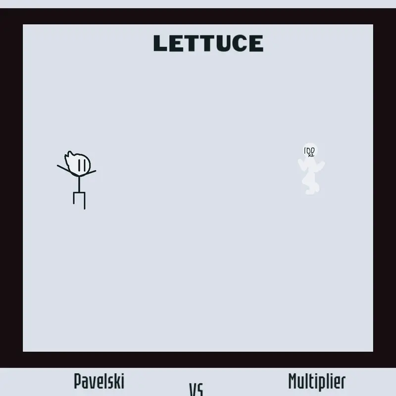 Game by @Chainedup_Studios_