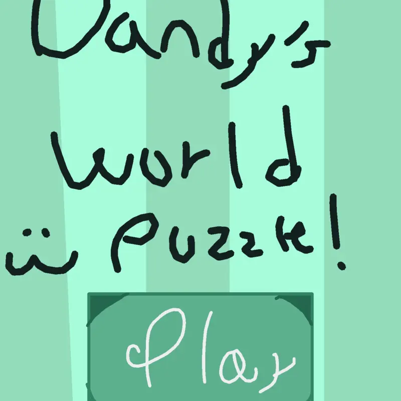 Game by @Cinnamoroll_YourFav