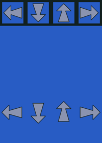 A fnf 2 player Game remixable