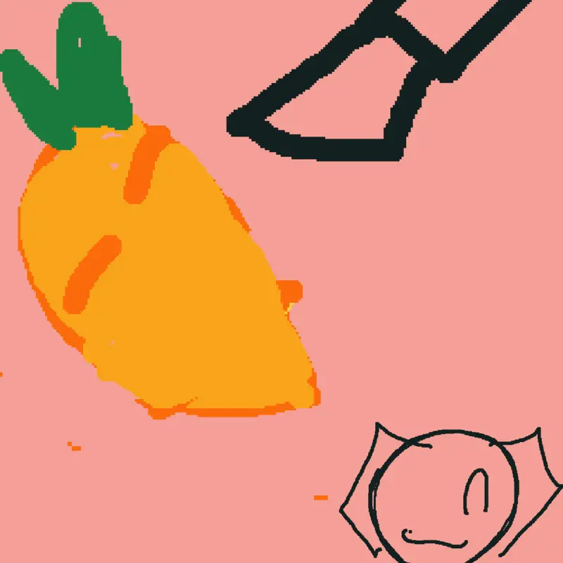 Game by @Nadhira_