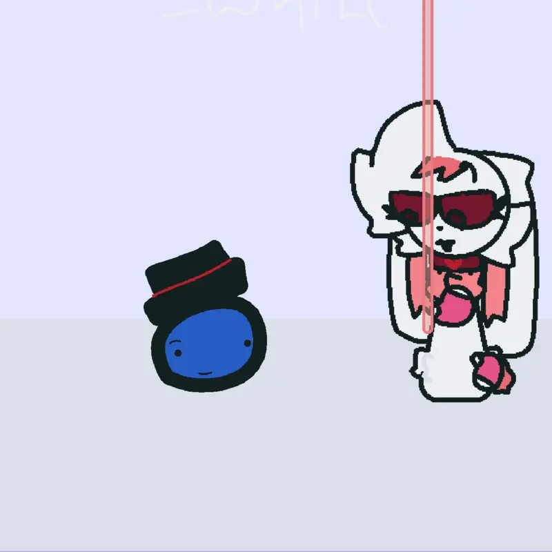 Game by @bluesphere_remastered