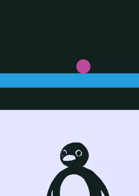 Game by @Yumao