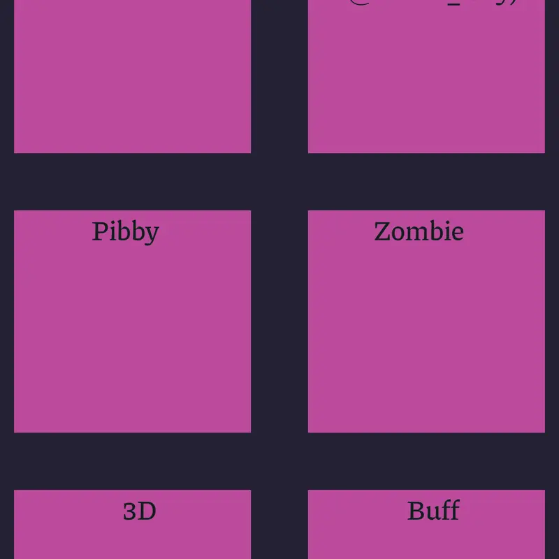 Game by @NewDandy4889