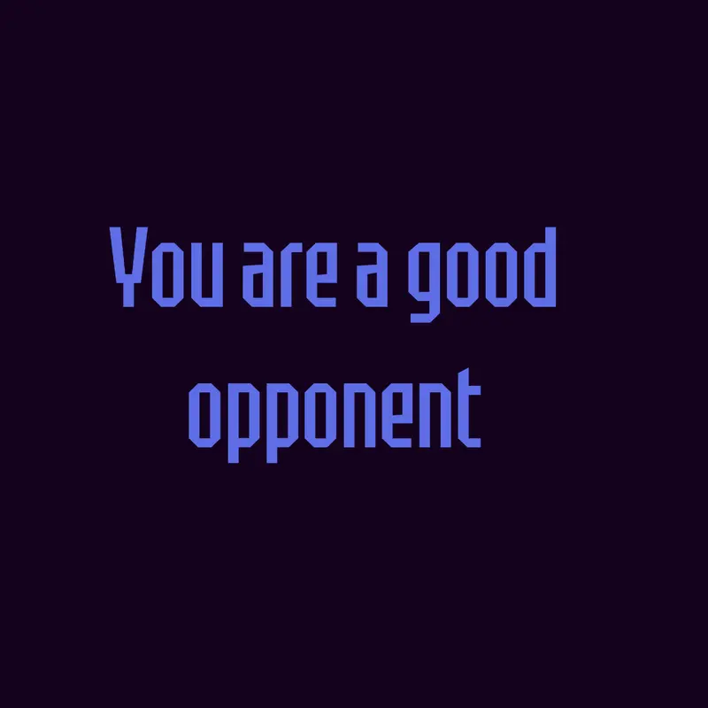 Game by @orathecat