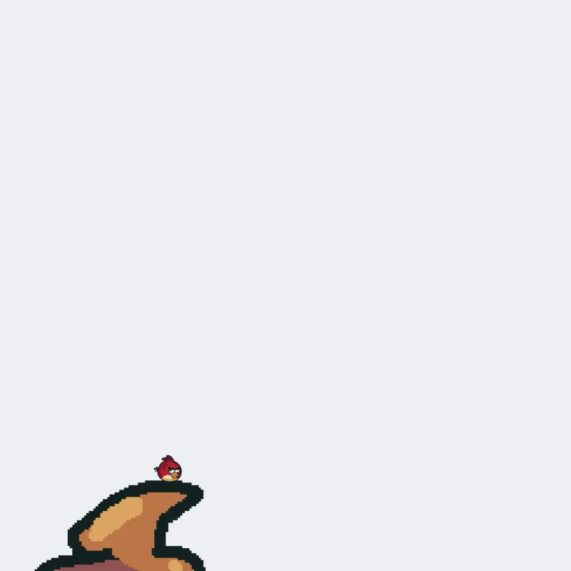 Game by @Miguelisback_Coinpin