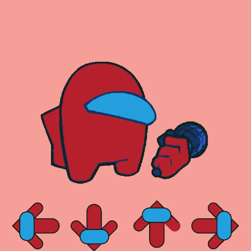 Game by @orenge_sonic