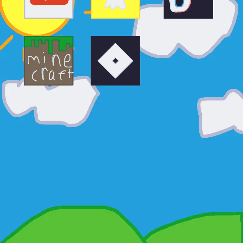 Game by @Ryan582
