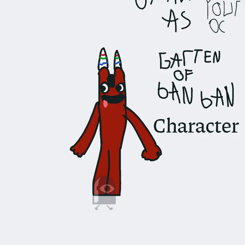 Game by @banban_
