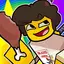 kaniaaa avatar