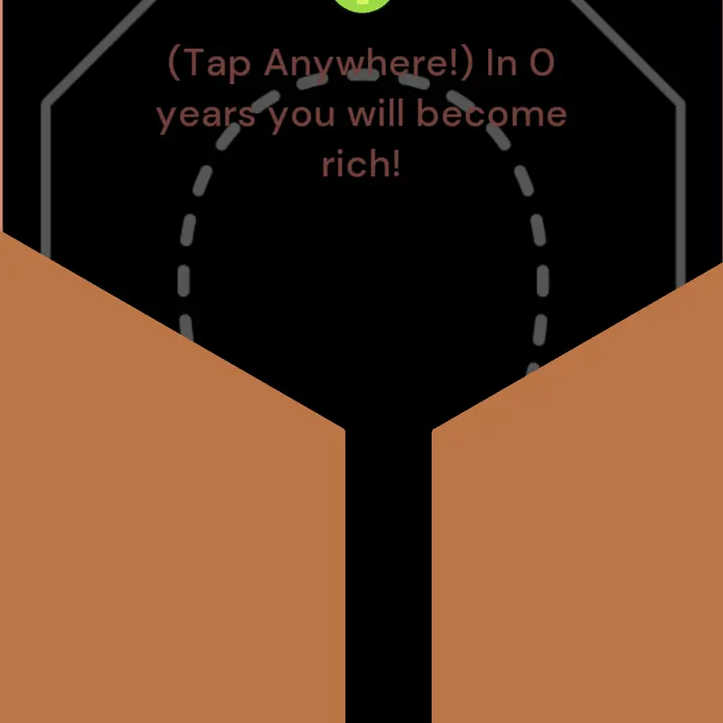 Game by @Snatcher2