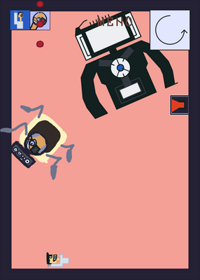 snapshot