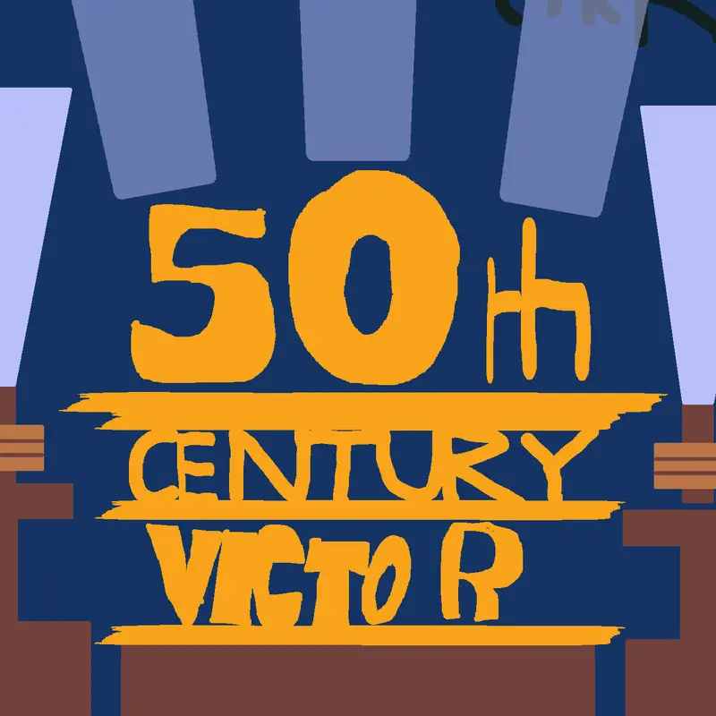 Game by @VictorEmanuelIsCool2012