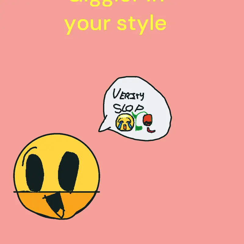 Game by @birbl