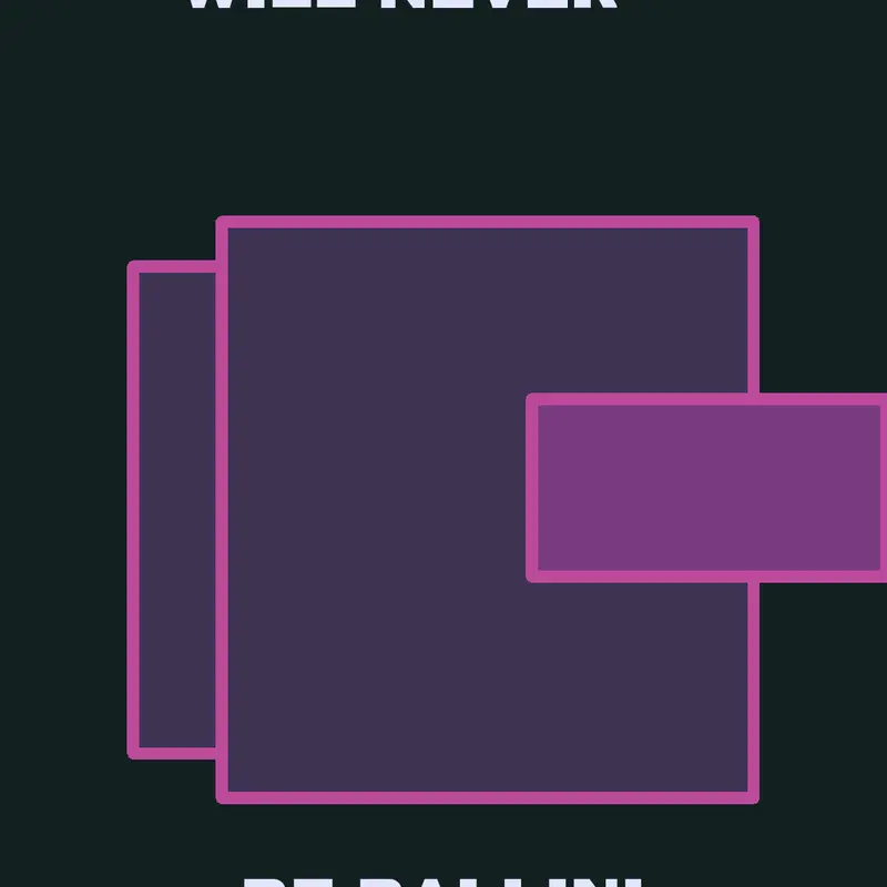 Game by @BarfBu