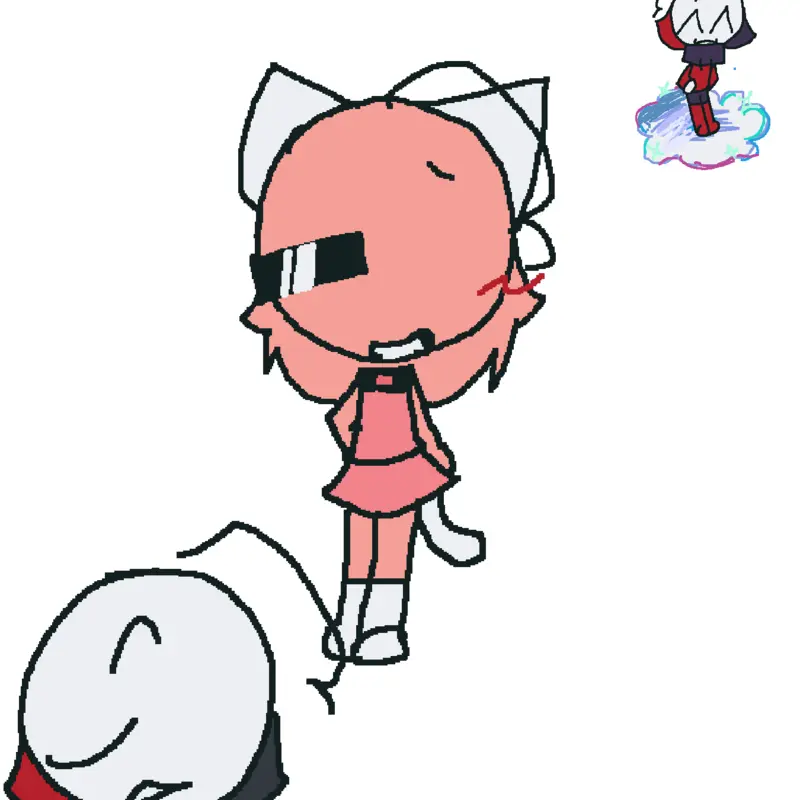 Game by @firekitti_imAgirl