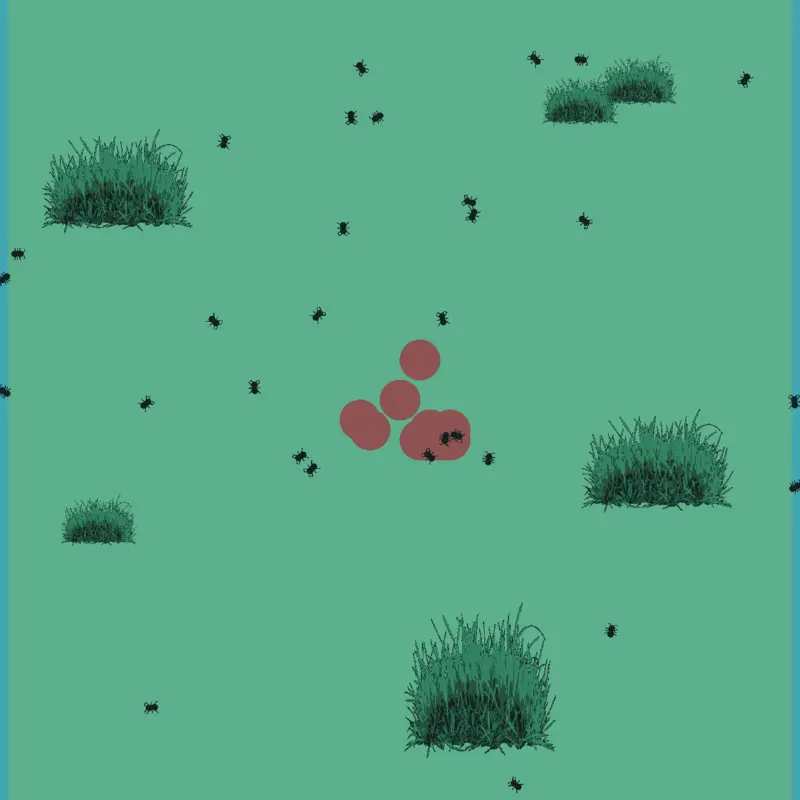 Game by @hellod