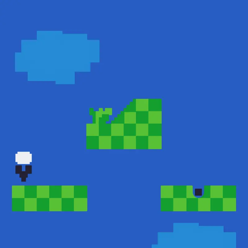 Game by @gigi_cookie