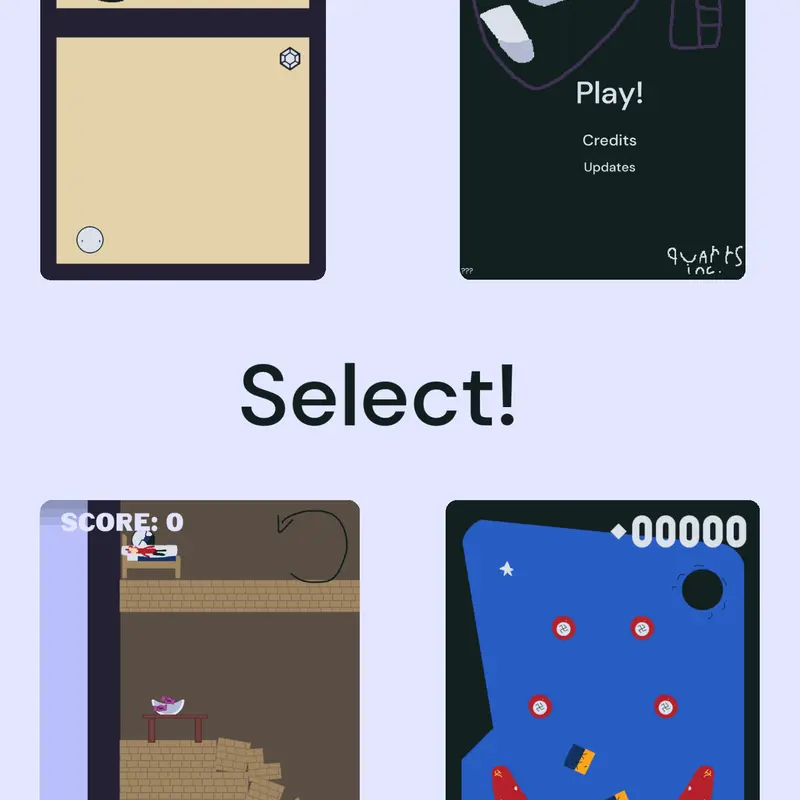 Game by @rydermakezgamez