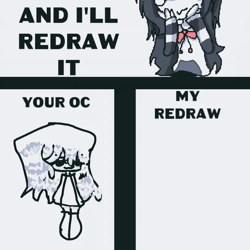 Game by @stollencookie74