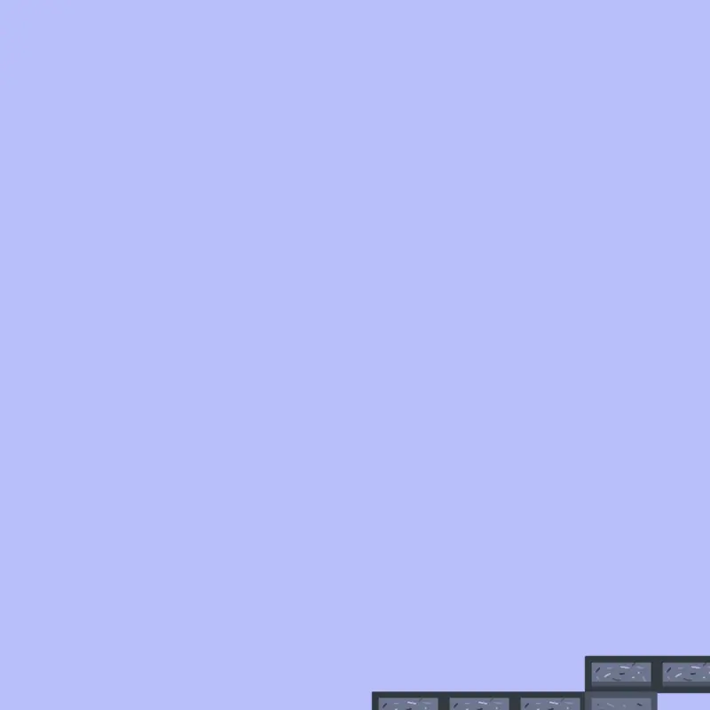 Game by @TuCuboFavorito777