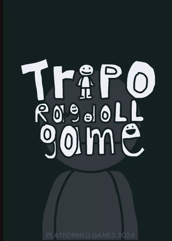 Game by @Madman1