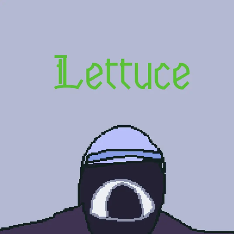 Game by @ToodleDoodleZZ