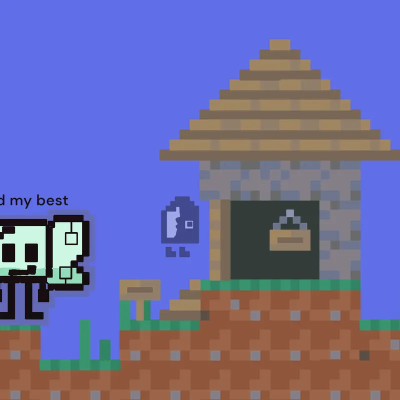 Game by @Gallbox_OFFICIAL