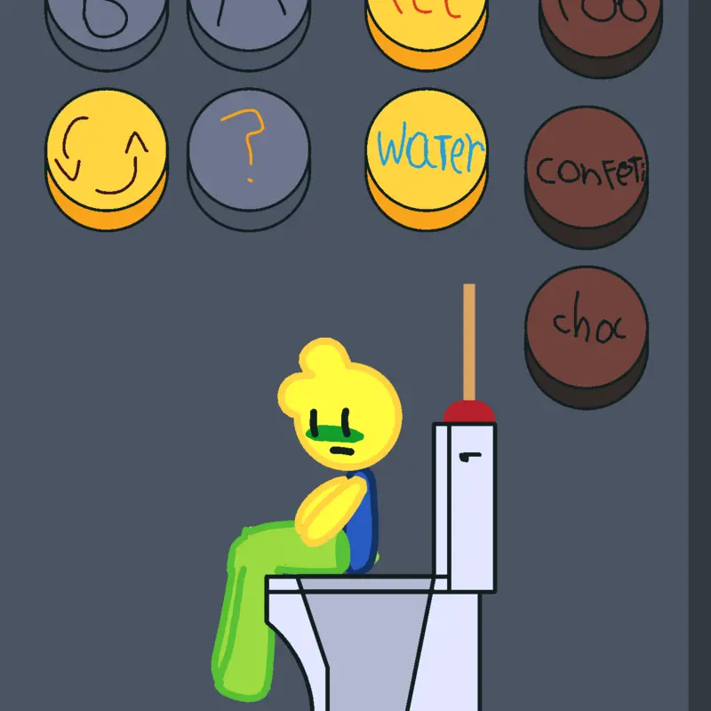 Game by @sandyemoji2