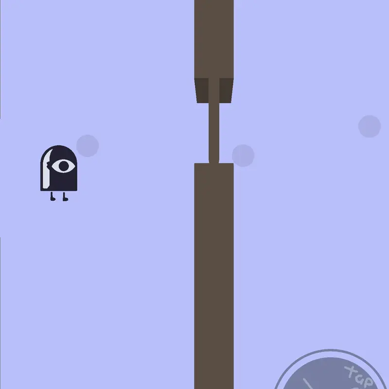 Game by @cockie_xd