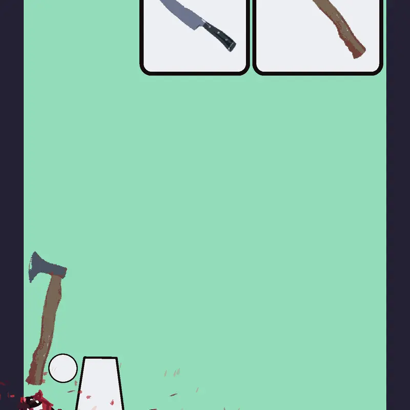 Game by @Kusmonster