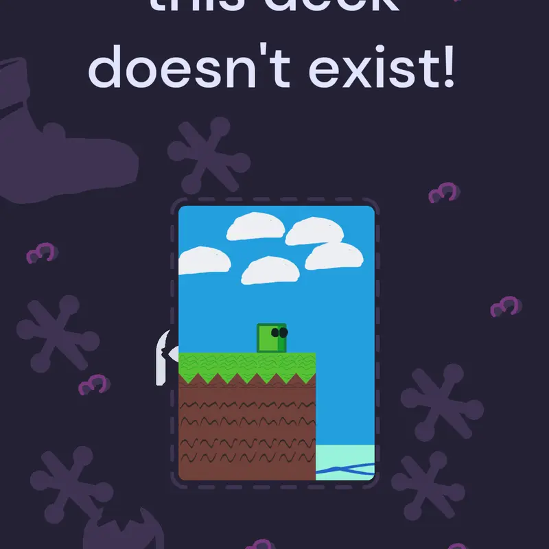 Game by @XdTisohdo
