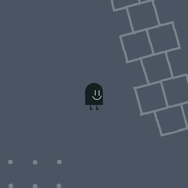 Game by @fahrezahamizanrabani