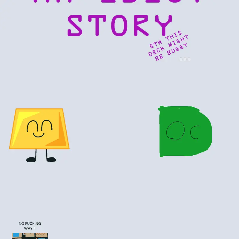 Game by @Redleafys