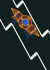 This is my new future profile (I don't have...