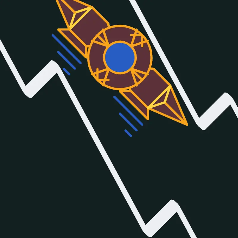 Game by @no_usename