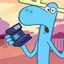 LumpyFromHTF avatar