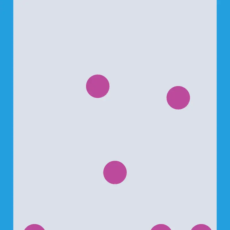 Game by @Bearjung