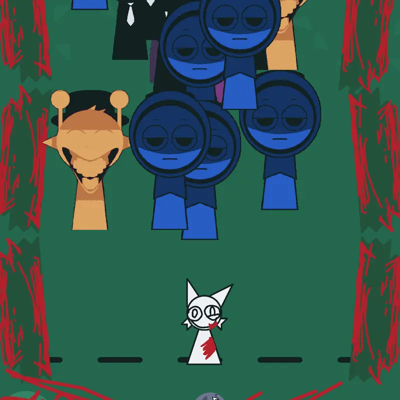 Game by @Jevin_yay