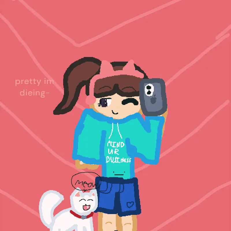 Game by @SpookyBox